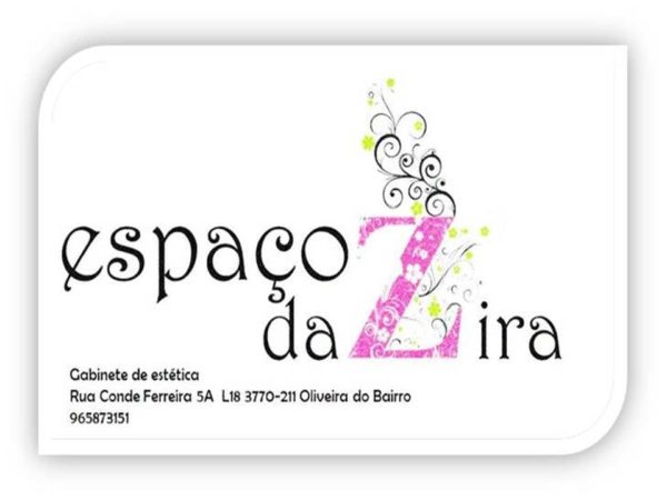 espaco zira 600x450 - Inicio