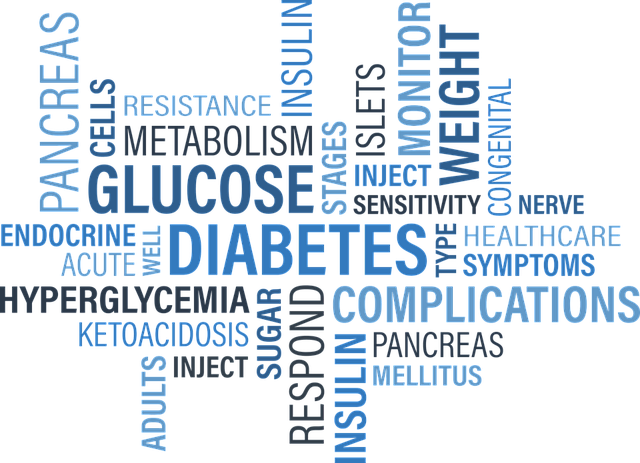 SAIBA COMO A GLICOSE FUNCIONA NO SEU ORGANISMO diabetes 1326964 640 - SAIBA COMO A GLICOSE FUNCIONA NO SEU ORGANISMO