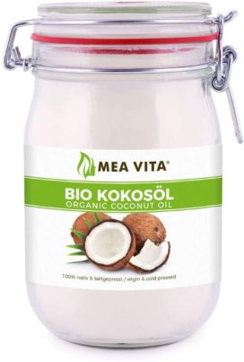 oleo de coco frasco com mola e1601838546148 - SAIBA OS 12 MOTIVOS PORQUE &Eacute; QUE DEVE USAR O &Oacute;LEO DE C&Ocirc;CO