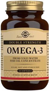 omega3 1 e1659457951167 161x300 - Inicio