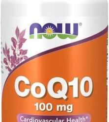 EVITE AS ESTATINAS E TOME COENZIMAS