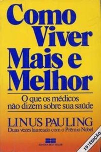 viver mais e melhor e1606945968951 - Inicio