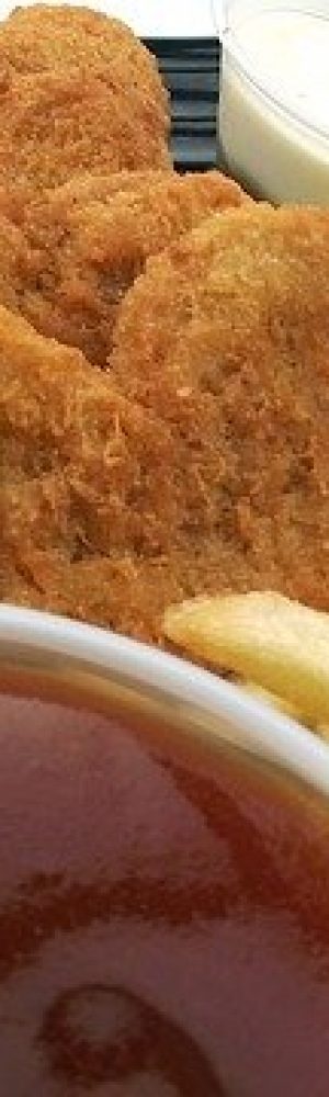 FRITOS osfc8bsy90t9tdtwb4qrib6qqsz2aczx5pir3y8ufk - O QUE &Eacute; E COMO EVITAR A D&Iacute;SBIOSE INTESTINAL