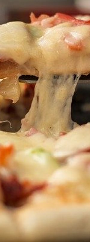 PIZA osfc9kx7d2hwdhbsbivxrs4uhlwa020o4xue3bc01s - O QUE &Eacute; E COMO EVITAR A D&Iacute;SBIOSE INTESTINAL